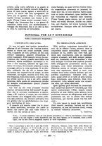 giornale/CFI0355847/1946/unico/00000149