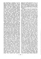 giornale/CFI0355847/1946/unico/00000152