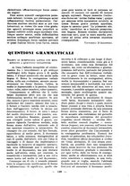 giornale/CFI0355847/1946/unico/00000153