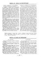 giornale/CFI0355847/1946/unico/00000155