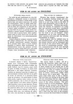 giornale/CFI0355847/1946/unico/00000156