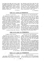 giornale/CFI0355847/1946/unico/00000157