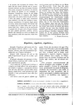 giornale/CFI0355847/1946/unico/00000158