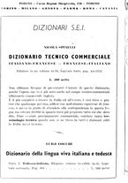 giornale/CFI0355847/1946/unico/00000160