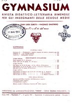 giornale/CFI0355847/1946/unico/00000161