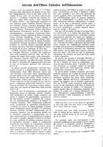 giornale/CFI0355847/1946/unico/00000162