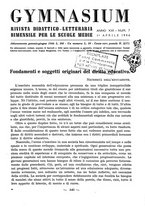 giornale/CFI0355847/1946/unico/00000163