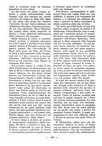 giornale/CFI0355847/1946/unico/00000166