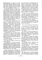 giornale/CFI0355847/1946/unico/00000169