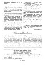 giornale/CFI0355847/1946/unico/00000170