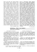 giornale/CFI0355847/1946/unico/00000174