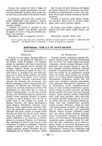 giornale/CFI0355847/1946/unico/00000175