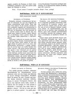 giornale/CFI0355847/1946/unico/00000176