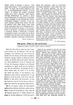 giornale/CFI0355847/1946/unico/00000177