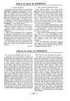 giornale/CFI0355847/1946/unico/00000181