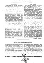 giornale/CFI0355847/1946/unico/00000182