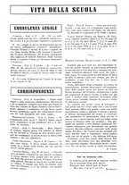 giornale/CFI0355847/1946/unico/00000183