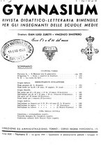 giornale/CFI0355847/1946/unico/00000185