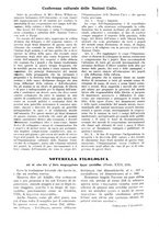 giornale/CFI0355847/1946/unico/00000186