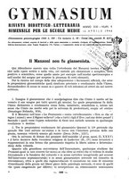 giornale/CFI0355847/1946/unico/00000187