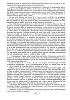 giornale/CFI0355847/1946/unico/00000188