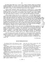 giornale/CFI0355847/1946/unico/00000189