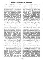 giornale/CFI0355847/1946/unico/00000190