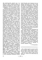 giornale/CFI0355847/1946/unico/00000191