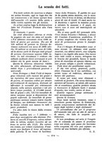 giornale/CFI0355847/1946/unico/00000192