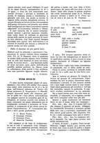 giornale/CFI0355847/1946/unico/00000195