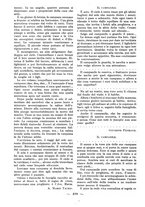 giornale/CFI0355847/1946/unico/00000196