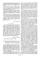 giornale/CFI0355847/1946/unico/00000197