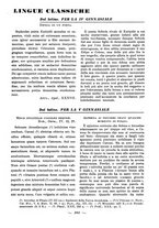 giornale/CFI0355847/1946/unico/00000199