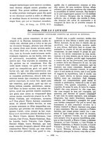 giornale/CFI0355847/1946/unico/00000200