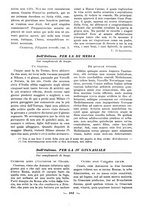 giornale/CFI0355847/1946/unico/00000201