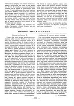 giornale/CFI0355847/1946/unico/00000203