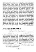 giornale/CFI0355847/1946/unico/00000206