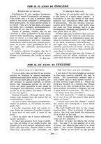 giornale/CFI0355847/1946/unico/00000208