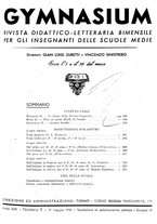 giornale/CFI0355847/1946/unico/00000213