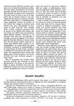 giornale/CFI0355847/1946/unico/00000221