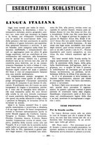 giornale/CFI0355847/1946/unico/00000223