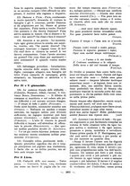 giornale/CFI0355847/1946/unico/00000224