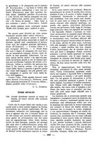 giornale/CFI0355847/1946/unico/00000225