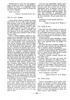 giornale/CFI0355847/1946/unico/00000226