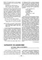 giornale/CFI0355847/1946/unico/00000228