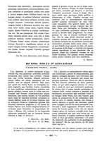 giornale/CFI0355847/1946/unico/00000229