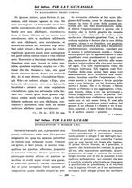 giornale/CFI0355847/1946/unico/00000230