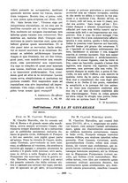 giornale/CFI0355847/1946/unico/00000231