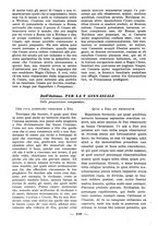 giornale/CFI0355847/1946/unico/00000232