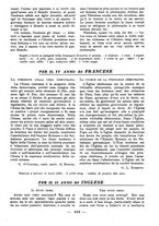 giornale/CFI0355847/1946/unico/00000235